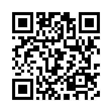 QR Code for 1K4ZPHcqC4MB1jkDig7WDCCg6pXiF2R4Y9