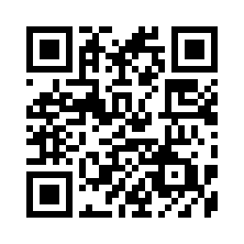 QR Code for 1K4ZPdyE7uqhzvxXAwX8ZYZU6dN6d6wNbM