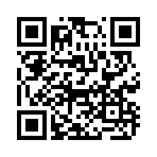 QR Code for 1K4ZPxk4v1JLPh3gXmyPxJSDz4inq6o7Hp