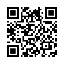 QR Code for 1K4ZUzMoQgTunSVecKvCSqaKVFLRnRf5WS