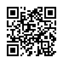 QR Code for 1K4ZVYCeXxNAJyFtoiLuFphdtijR8zhsCv