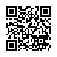 QR Code for 1K4ZWzn4ejmLvmwzaf3v2npJSPMg3EmuGc