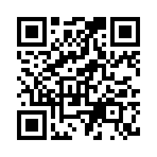 QR Code for 1K4ZZCAdkDYFcFUrmss9WhNZYZ5NZ6dZQC