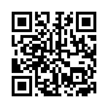 QR Code for 1K4ZZaLfug2Tybosnk7XZm4LBmCHDwvmPC