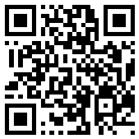 QR Code for 1K4ZbmXx5dXJUP4XVQFPHo95cTXF2AiQR4