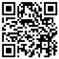 QR Code for 1K4ZckXdDQN7bKbWZoLbVzYzi2DP1Eifo7