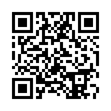 QR Code for 1K4ZinKimjsYMXBShtxAxfo2rwfHzazcp9