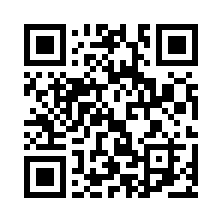 QR Code for 1K4ZiwWBQooYLimJwp6XZZ3G8WNqWpyHK8