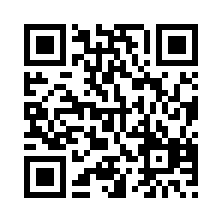 QR Code for 1K4ZjyDRYJzW2XkVB4E1j3AtRtphGfQKLC