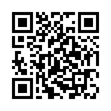 QR Code for 1K4ZnpDiLnBYUv2xuoY6USnLLfB431RVo1