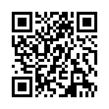 QR Code for 1K4Zp267s22GsCSq9LbzCzMv7dhtDSUaLR