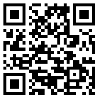 QR Code for 1K4Zpax4yKdsWhCUvbExMctZVhB5MHMjQR