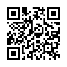 QR Code for 1K4ZqWYcJsQDSUGUwQLhaLugKvsAdJshJc