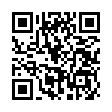 QR Code for 1K4Zueyfr7QcH4GDqCsRSsCTJSXL3s7HVi