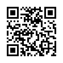 QR Code for 1K4ZujjVHqMnyAx7o3eviJui4N9LPCHC1T