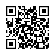 QR Code for 1K4a1UvJecA9CuMkzVfWFSAYitdPdVaBPg