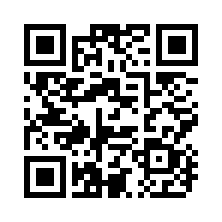 QR Code for 1K4a3kMf7khcvXFFfTTUXcnw39NaueXshp