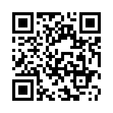 QR Code for 1K4a3tgh6QMpif7A6kXdReFU2QorvQmYLL