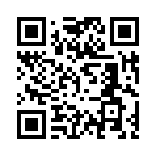 QR Code for 1K4a4JbF1jS2jwgFFpwqTPh85AML4Pp1so