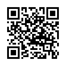 QR Code for 1K4a89DVVEFsdPY1bVK8CVfoANXcPDjn1c