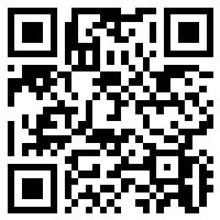 QR Code for 1K4a8MMExC8zjaM8Y6JrJTcqcaYsdByahF