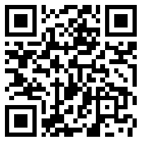 QR Code for 1K4a9Gyeb5ZSwWBFxA9o7PLfdPiije93vg