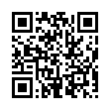 QR Code for 1K4aChccVURsaABRrxJdKSpq3awzscd3QU