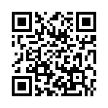QR Code for 1K4aCvSNs7MZ3BcwH6534qadpwp4Jc6dnM