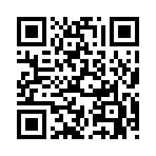 QR Code for 1K4aGPvZk6eiDMx5tzmEA2PHCzP57QK89d