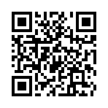 QR Code for 1K4aNwpU87ywjsCyQZT2PBYjR8h4kSic7c
