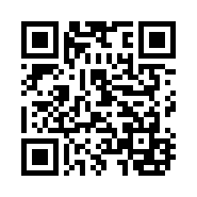 QR Code for 1K4aPEScvRHX3fKkVnzyvnoTs6Ex1H76mD