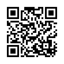 QR Code for 1K4aPLU7fWJX98TK3kBeh5cKxP8YjcuiKp