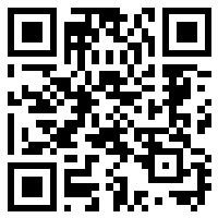 QR Code for 1K4aPQbChi7WwqdQD7eFqipry9aePertFq