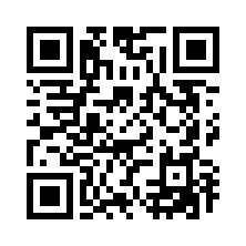 QR Code for 1K4aQQbeSVC4RVP8wDAqkPo9B694FBxXJh