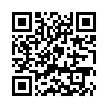 QR Code for 1K4aQdnJhj4ToVR8sg6KJ4VqDc1ruDBfNv