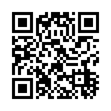 QR Code for 1K4aRPwvapZjzLGDfTfXMNJhmzeiZ6cMFV