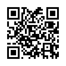 QR Code for 1K4aRgQckDsjYKS2mXGdZijTwFj2HLpFY4