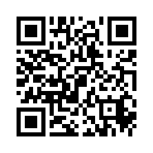 QR Code for 1K4aTBE6c6qY2R6Q2FaudjUQoCEACRJrVk