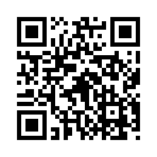 QR Code for 1K4aUEWobz2XwtvUbtKKzAh1PySjQWMNgi