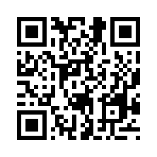 QR Code for 1K4aWFnxNPFBCV4XDtWTfNbubAvbe5i2Tb