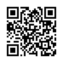 QR Code for 1K4aX7TdVykrR2GWkSbrE4DGrKHMPaUE4s