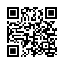 QR Code for 1K4aXpdC7NVMExPq9Q74nktQJC5xFCir2R