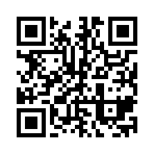 QR Code for 1K4aXsenB3v3QZLYurmAxzHrsQv7aCqEvs
