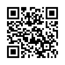 QR Code for 1K4aaRAg3PjE8C3e1wjs4gUEJ2C3vB8ngb