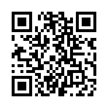 QR Code for 1K4abbFeTSdqfuGfShGENtXgFs4A5vYTRM