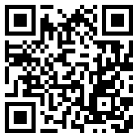 QR Code for 1K4abffPKVFw6PpNMeVhjU8DcNpyFaVDeG