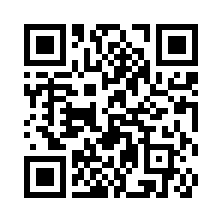 QR Code for 1K4af24SCeYG5R42jKYsRfbzMNFmiLasuR