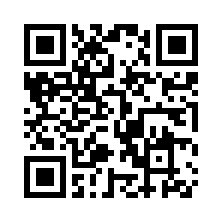 QR Code for 1K4ajTrZAySFBe2NTRRPGNhiCZoSGmunZq