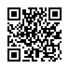 QR Code for 1K4ajs9tSfcu7yYkn1pgLcMQFVYDFgYxRd