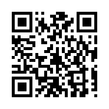 QR Code for 1K4an3srsmZXVW4FnqQkhZwF4KitA4sWg1